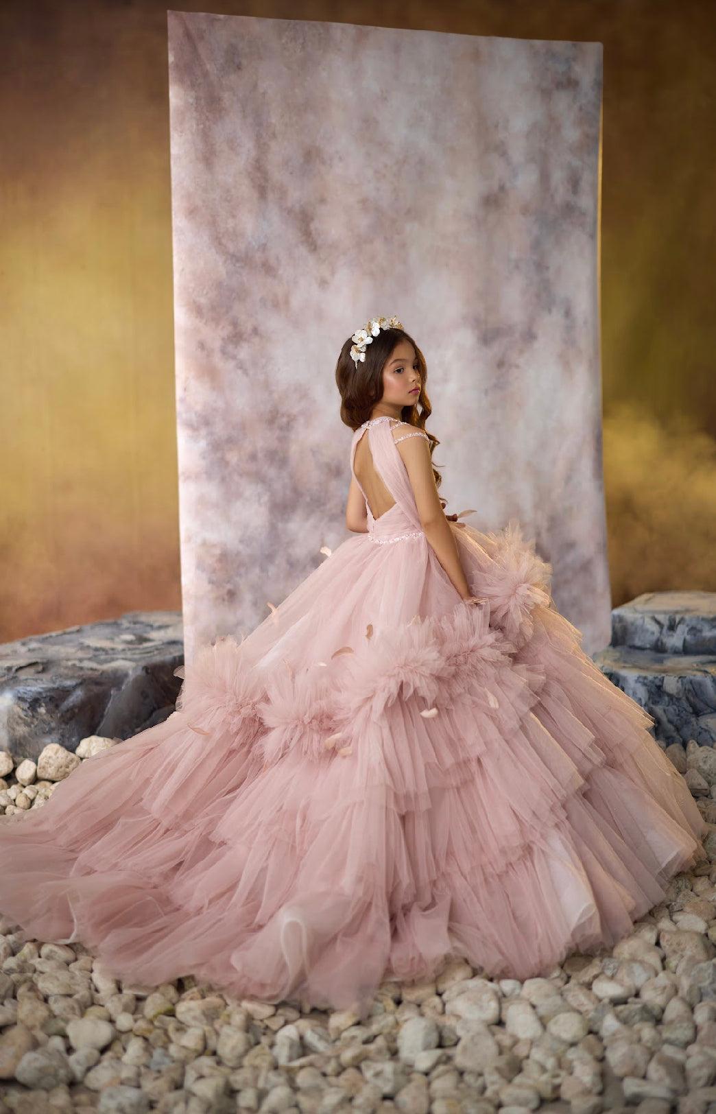 Fairy Dress Enchanted Forest Dresses For Prom Enchanted Forest Unique Gown In Blue Or Purple Sequins Fairy Dress Enchanted Forest Dresses For Prom Enchanted Forest Unique Gown In Blue Or Purple Sequins