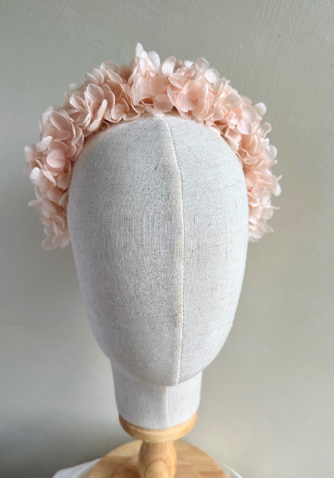 The Aurelia Crown