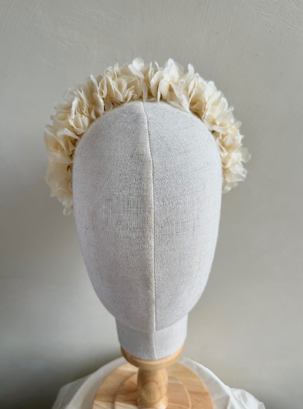 The Aurelia Crown