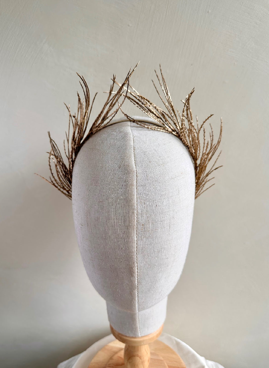 The Solara Crown