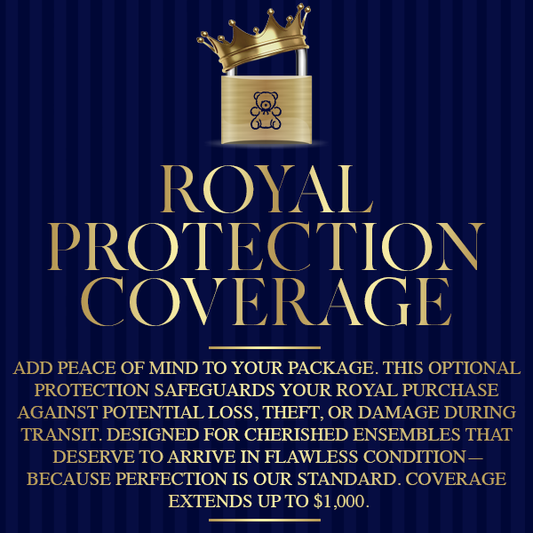 Royal Protection Coverage