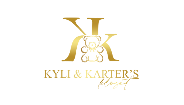 Kyli & Karter's Kloset