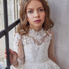 Avery Dress