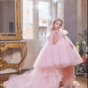 Bella Dress