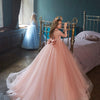 Ray Dress