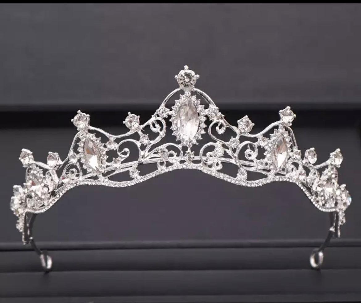 Princess Crown 04